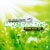 Mike Candys featuring Evelyn and Carlprit - Brand New Day